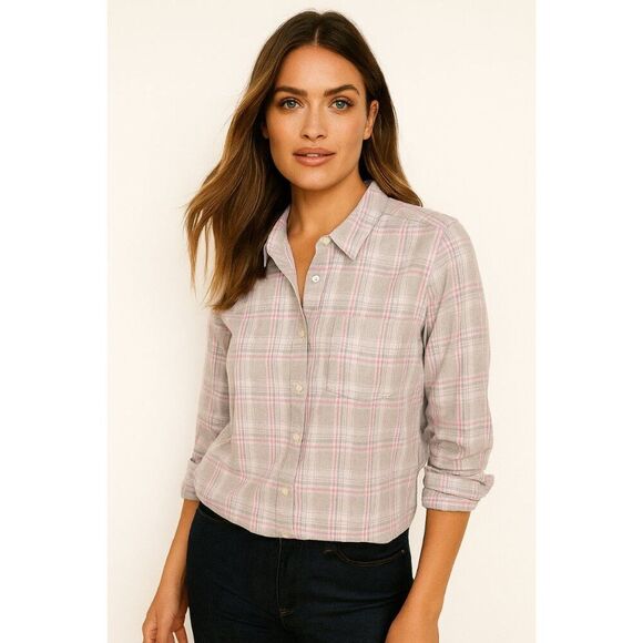 UNTUCKit Shirt 18 - Picture 1 of 11